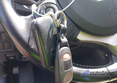 2016 Lexus Is 300 из США, поврежденный, VIN JTHCM1D26G5011146